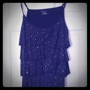 BUNDLE AND SAVE! Cami, Lane Bryant, size 22